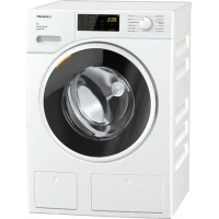 Стиральная машина Miele WWD660 WCS