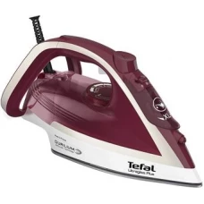 Утюг Tefal FV6810E0