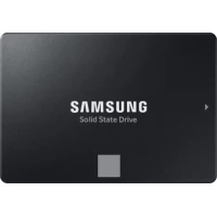 SSD Samsung 870 Evo 250GB MZ-77E250BW