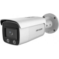 IP-камера Hikvision DS-2CD2T47G2-L (2.8 мм)