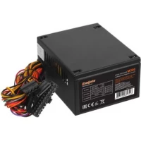 Блок питания ExeGate M300 SFX EX221635RUS