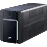 Источник бесперебойного питания APC Easy UPS BVX 1200VA BVX1200LI