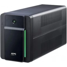 Источник бесперебойного питания APC Easy UPS BVX 1200VA BVX1200LI