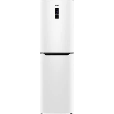 Холодильник ATLANT ХМ 4623-109-ND