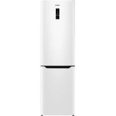 Холодильник ATLANT ХМ 4624-109-ND