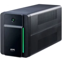 Источник бесперебойного питания APC Easy UPS 750VA BX750MI