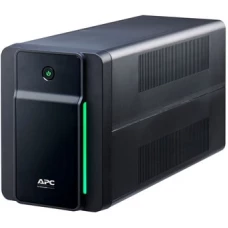 Источник бесперебойного питания APC Easy UPS 750VA BX750MI