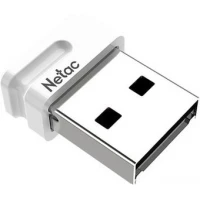 USB Flash Netac U116 16GB NT03U116N-016G-30WH