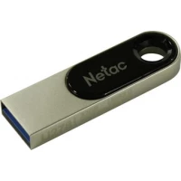 USB Flash Netac U278 128GB NT03U278N-128G-30SL