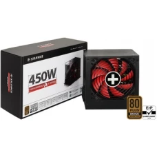 Блок питания Xilence Performance A+ III XP450R11