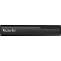 Гибридный видеорегистратор Falcon Eye FE-MHD1108