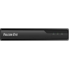 Гибридный видеорегистратор Falcon Eye FE-MHD1108