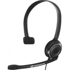 Наушники Sennheiser PC 7 USB