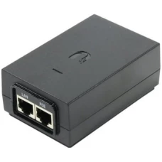 PoE-инжектор Ubiquiti POE-24-24W-G