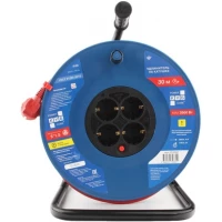 Удлинитель Power Cube PC20501