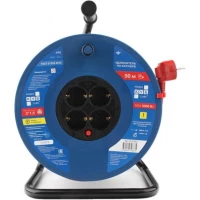 Удлинитель Power Cube PC20503