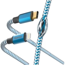 Кабель Hama 183311