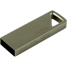 USB Flash Netac U326 64GB NT03U326N-064G-20PN