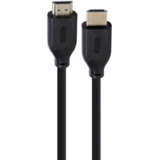 Кабель Cablexpert CC-HDMI8K-2M