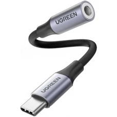 Адаптер Ugreen 80154