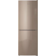 Холодильник Indesit ITR 4160 E