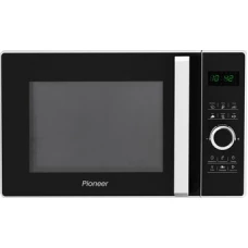 Микроволновая печь Pioneer MW356S