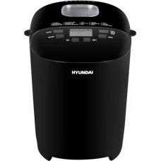 Хлебопечка Hyundai HYBM-P0513