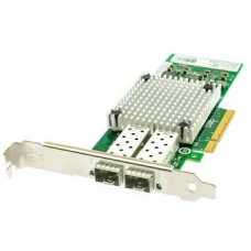 Сетевой адаптер ACD ACD-82599-2x10G-SFP+
