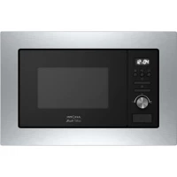 Микроволновая печь Krona Argento 60 IX