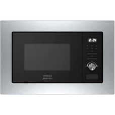 Микроволновая печь Krona Argento 60 IX