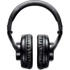 Наушники Shure SRH440