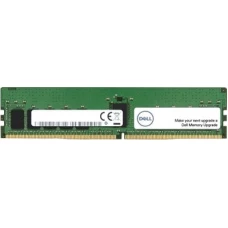 Оперативная память Dell 16GB DDR4 PC4-25600 370-AEXY