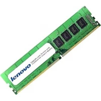 Оперативная память Lenovo 32GB DDR4 PC-23400 4ZC7A08709