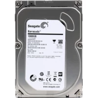 Жесткий диск Seagate Barracuda 7200.14 1TB (ST1000DM003)