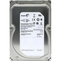 Жесткий диск Seagate Constellation ES.2 3TB (ST33000650SS)