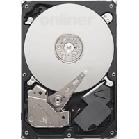 Жесткий диск Seagate Pipeline HD 500 Гб (ST3500312CS)