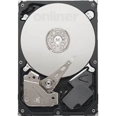 Жесткий диск Seagate Pipeline HD 500 Гб (ST3500312CS)