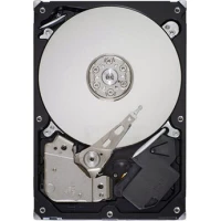 Жесткий диск Seagate Barracuda 7200.12 500Гб (ST3500418AS)