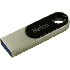 USB Flash Netac U278 16GB NT03U278N-016G-20PN