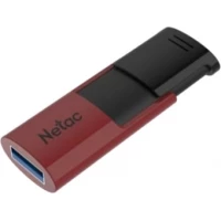 USB Flash Netac U182 64GB NT03U182N-064G-30RE