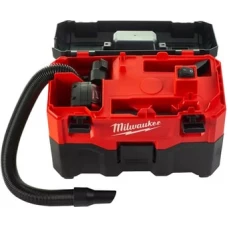 Пылесос Milwaukee M18 VC2-0