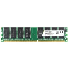 Оперативная память Hikvision 4GB DDR4 PC4-21300 HKED4041BAA1D0ZA1