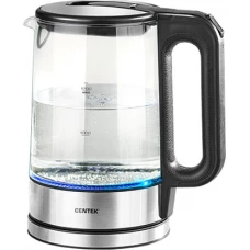 Электрочайник CENTEK CT-0032
