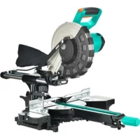 Торцовочная пила Sturm MS5525WM