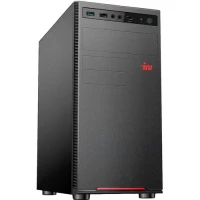 Компьютер iRU Home 312 1395638