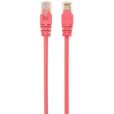 Кабель Cablexpert PP12-1M/RO