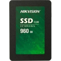 SSD Hikvision C100 960GB HS-SSD-C100/960G