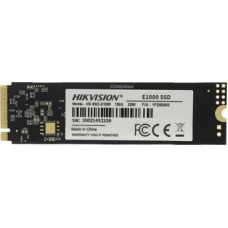 SSD Hikvision E1000 128GB HS-SSD-E1000/128G