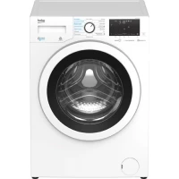 Стирально-сушильная машина BEKO WDW85636B3