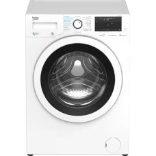 Стирально-сушильная машина BEKO WDW85636B3